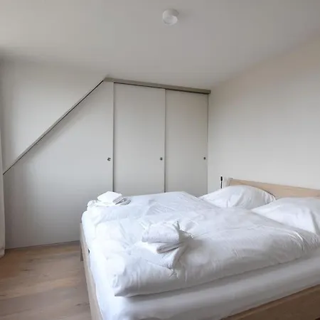 Hébergement de vacances Suedhoern 38 *