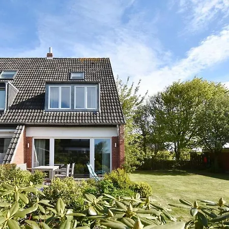 Suedhoern 38 *