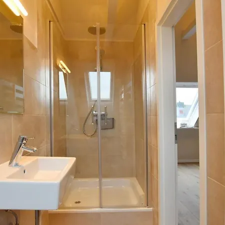 Suedhoern 38 Sylt