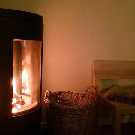 Suedhoern 38 * Sylt