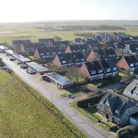 Suedhoern 38 Sylt
